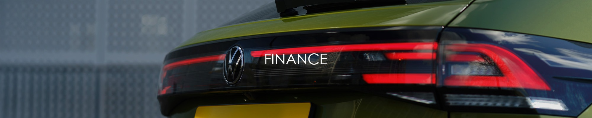 Finance at Car Hub Motors, Hayes, Middlesex